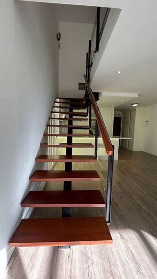 Piso en alquiler en Polígono Industrial Sur en San Sebastián de los Reyes