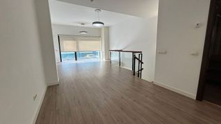 Piso en alquiler en Polígono Industrial Sur en San Sebastián de los Reyes