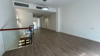 Piso en alquiler en Polígono Industrial Sur en San Sebastián de los Reyes