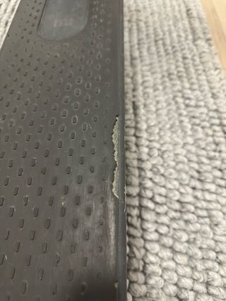 Patinete Eléctrico Xiaomi Mi Pro 2