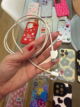 iPhone 14 Pro 256GB Morado