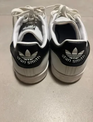 Adidas Stan Smith Talla 42