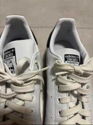 Adidas Stan Smith Talla 42