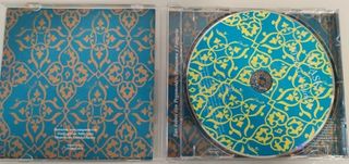 ALASKA, 30 años de reinado, CD recopilatorio