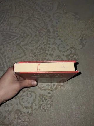 Diario de Greg 1 - Un pringao total