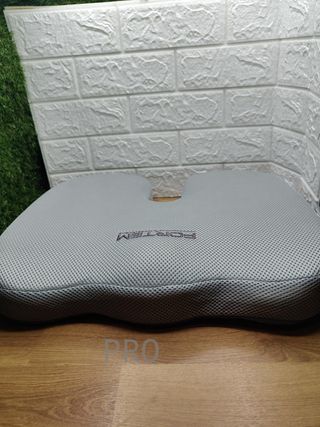 Cojin silla oficina FORTEM