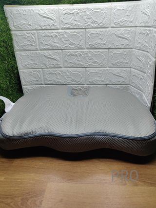 Cojin silla oficina FORTEM