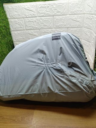 Cojin silla oficina FORTEM