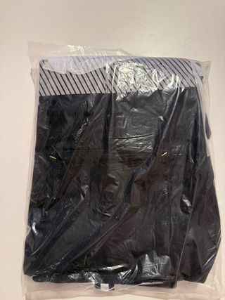 Pantalones de Trabajo EPI Talla S Nuevos