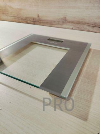 Báscula de Baño Digital - Cecotec