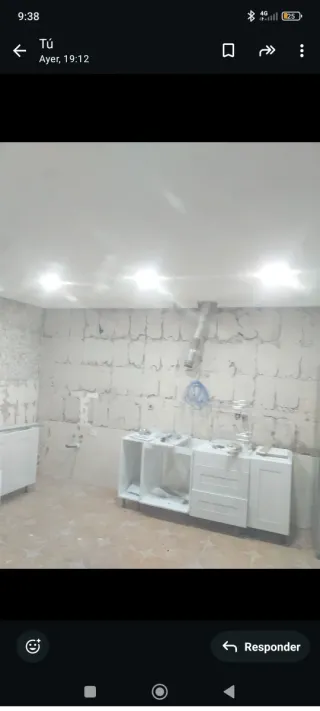 Multiservicios económico