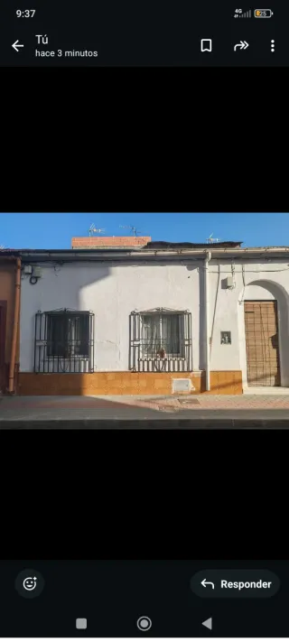 Multiservicios económico