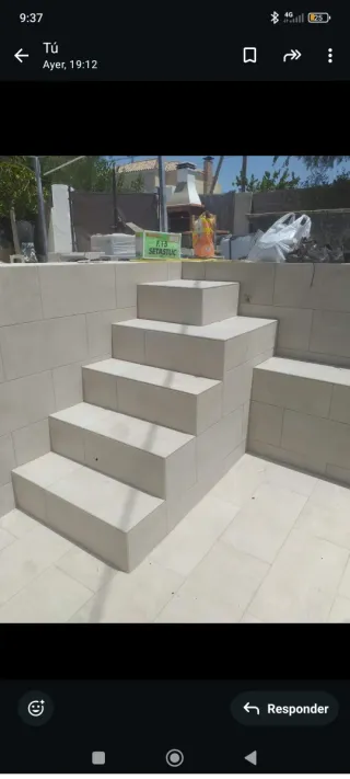 Multiservicios económico