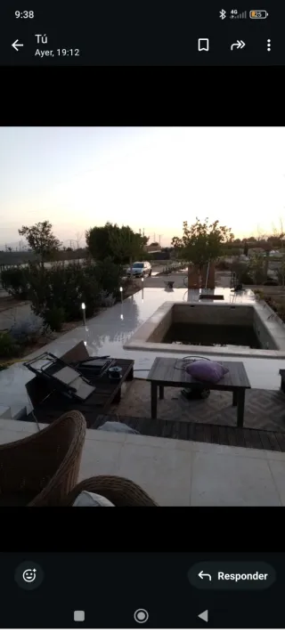 Multiservicios económico