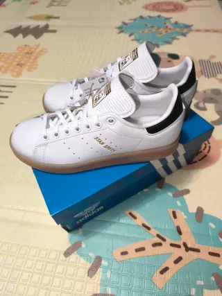 Zapatillas Adidas Stan Smith