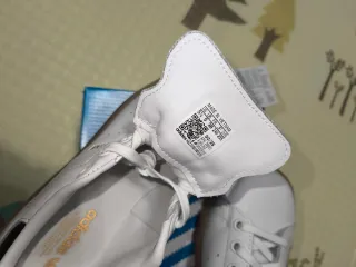 Zapatillas Adidas Stan Smith