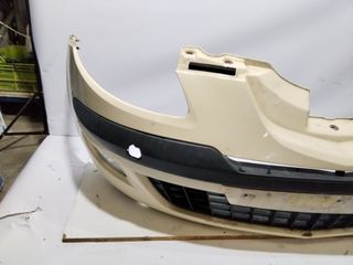 PARAGOLPES DELANTERO LANCIA YPSILON