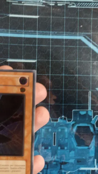 Corvo D.D. Rara Ultimate