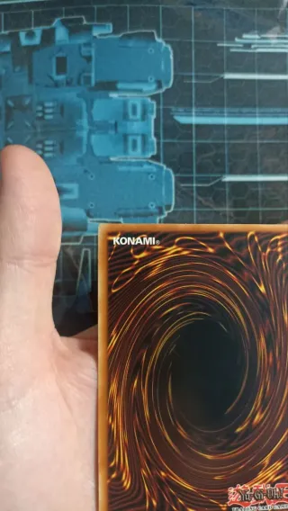 Corvo D.D. Rara Ultimate