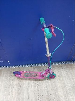 Patinete de niño/a OXELO PLAY 5