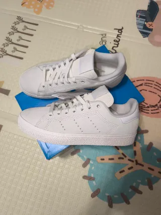 Zapatillas Adidas Stan Smith