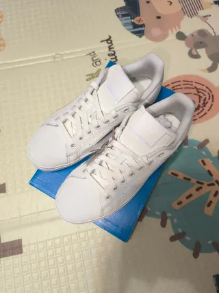 Zapatillas Adidas Stan Smith