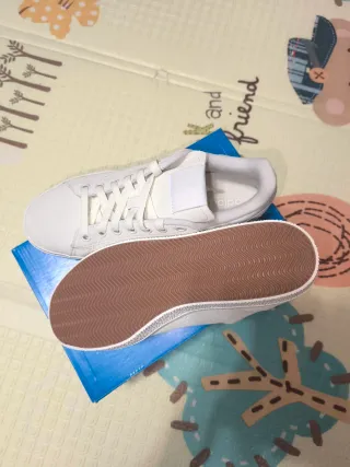 Zapatillas Adidas Stan Smith