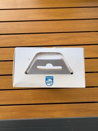 Spazzolino Elettrico Philips Sonicare 1100