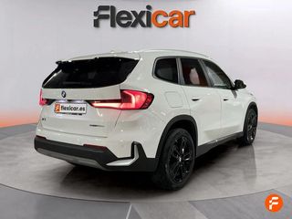 BMW X1 xDrive20d