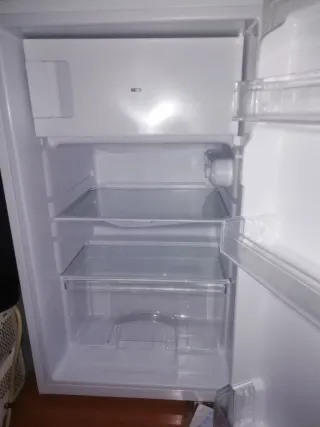 Nevera Corberó pequeña