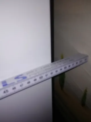 Nevera Corberó pequeña