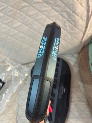 Varlion Bourne WPT Buenos Aires