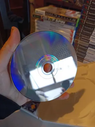 Gran Turismo 4 PS2 Completo