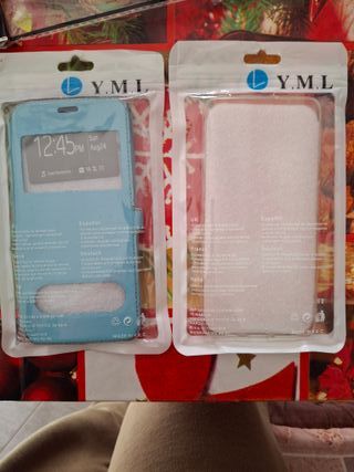 Samsung Galaxy A7 Duos funzionante