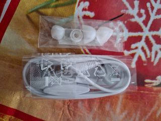 Samsung Galaxy A7 Duos funzionante