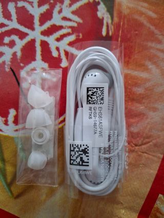 Samsung Galaxy A7 Duos funzionante