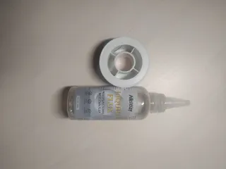 Kit Riparazione Controller PS5/PS4