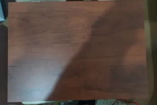 Tocadiscos Vintage Multifuncional