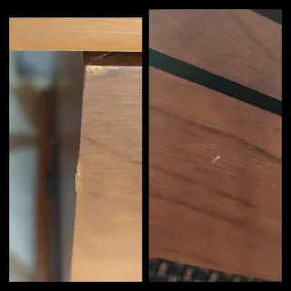 Tocadiscos Vintage Multifuncional