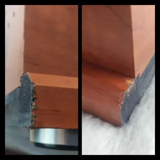 Tocadiscos Vintage Multifuncional