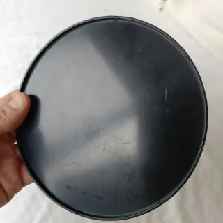 Figura Kakashi Hatake con Espada