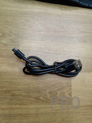 Electroestimulador muscular fitness