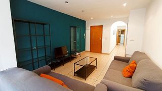 Piso en alquiler en El Pla de Sant Josep - L'Asil en Elche