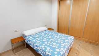 Piso en alquiler en El Pla de Sant Josep - L'Asil en Elche