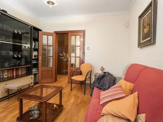 Piso en venta en El Parc i la Llacuna del Poblenou en Barcelona