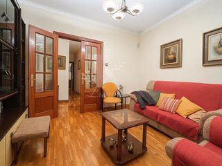 Piso en venta en El Parc i la Llacuna del Poblenou en Barcelona