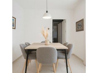 Piso en venta en El Parc i la Llacuna del Poblenou en Barcelona