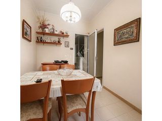 Piso en venta en El Parc i la Llacuna del Poblenou en Barcelona