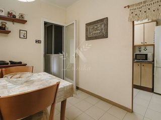 Piso en venta en El Parc i la Llacuna del Poblenou en Barcelona