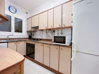 Piso en venta en El Parc i la Llacuna del Poblenou en Barcelona